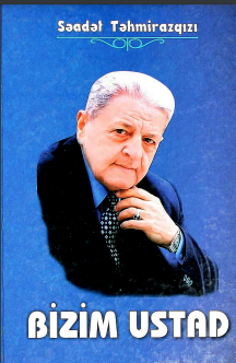 Bizim Ustad